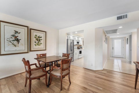 Tiny photo for 1702 Andros Isle #C4, Coconut Creek, FL 33066 (MLS # B26089445)