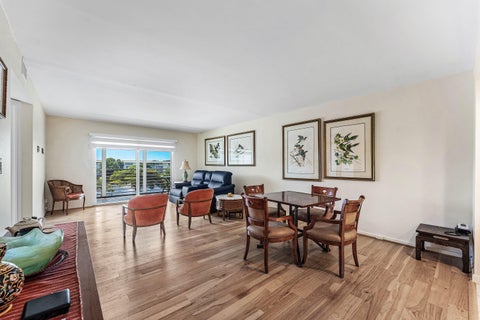 Tiny photo for 1702 Andros Isle #C4, Coconut Creek, FL 33066 (MLS # B26089445)