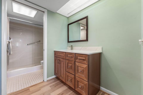 Tiny photo for 1702 Andros Isle #C4, Coconut Creek, FL 33066 (MLS # B26089445)