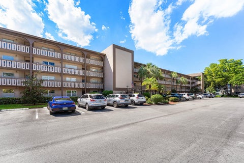 Tiny photo for 1702 Andros Isle #C4, Coconut Creek, FL 33066 (MLS # B26089445)
