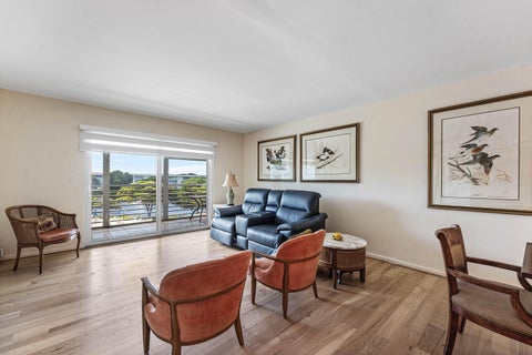Tiny photo for 1702 Andros Isle #C4, Coconut Creek, FL 33066 (MLS # B26089445)