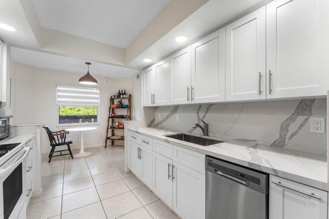 Photo of 1702 Andros Isle #C4, Coconut Creek, FL 33066 (MLS # B26089445)