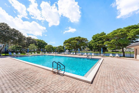 Tiny photo for 1702 Andros Isle #C4, Coconut Creek, FL 33066 (MLS # B26089445)