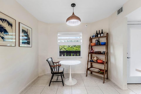 Tiny photo for 1702 Andros Isle #C4, Coconut Creek, FL 33066 (MLS # B26089445)