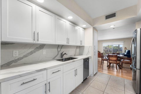 Tiny photo for 1702 Andros Isle #C4, Coconut Creek, FL 33066 (MLS # B26089445)