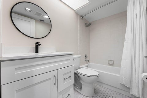 Tiny photo for 1702 Andros Isle #C4, Coconut Creek, FL 33066 (MLS # B26089445)