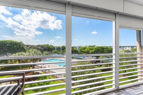 Tiny photo for 1702 Andros Isle #C4, Coconut Creek, FL 33066 (MLS # B26089445)