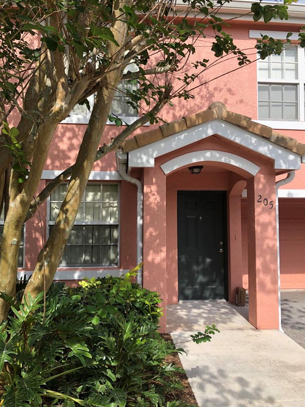 Photo of 144 SW Peacock Boulevard SW #23205, Port Saint Lucie, FL 34986 (MLS # R10714753)