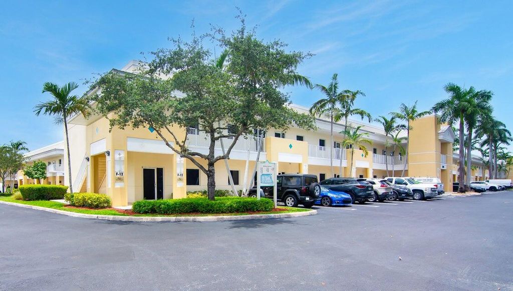 Photo of 2755 Vista Pkwy #2, West Palm Beach, FL 33411 (MLS # B26007914)