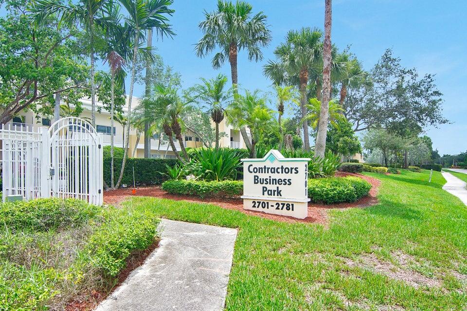 2755 Vista Parkway 2