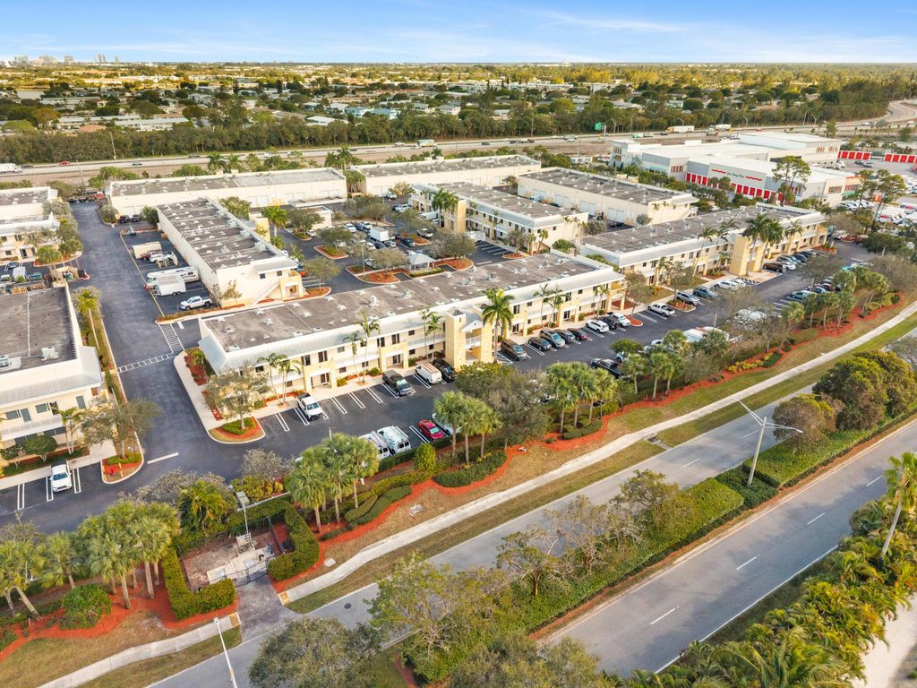 Photo of 2755 Vista Pkwy #2, West Palm Beach, FL 33411 (MLS # B26007914)