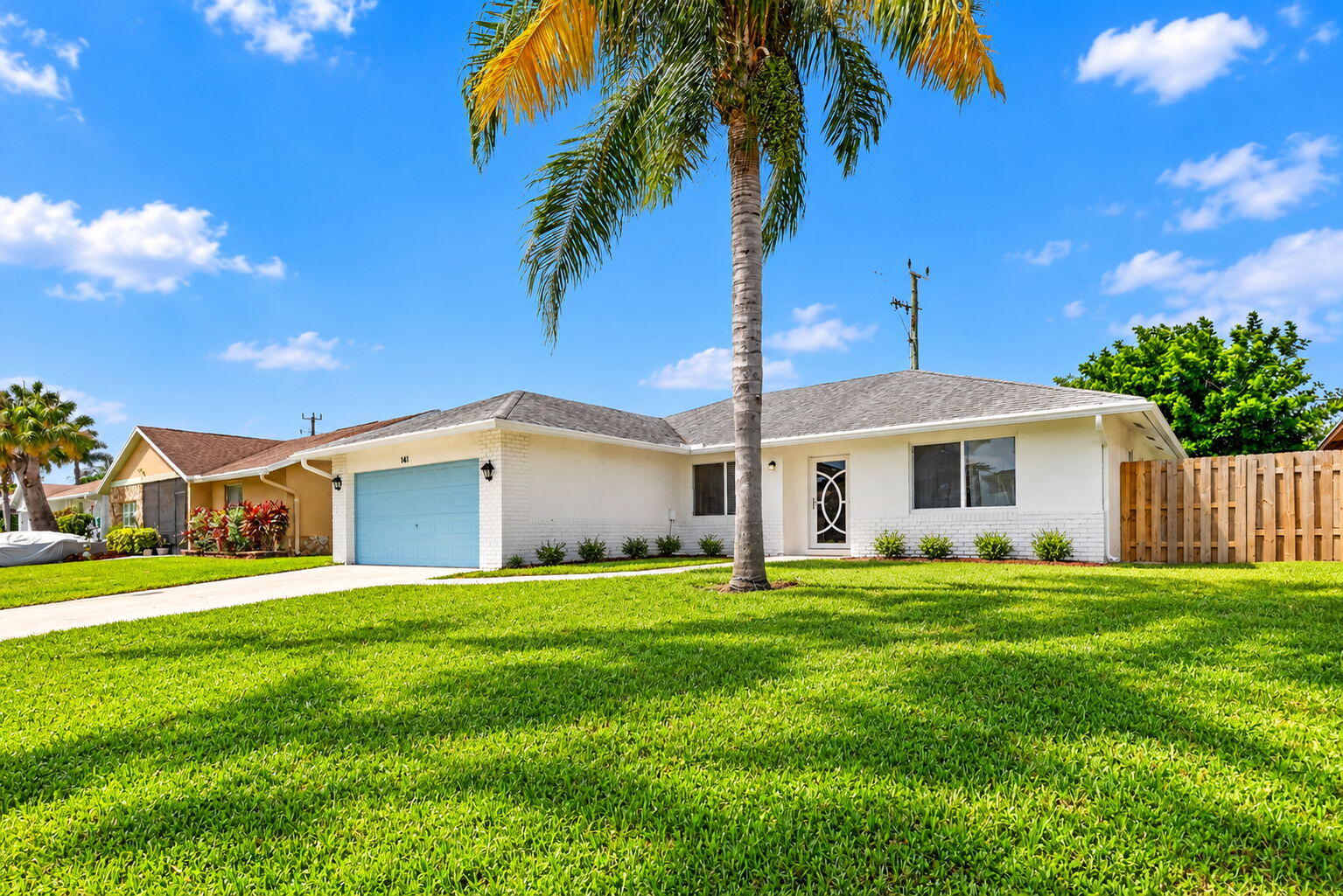 141 Arrowhead Circle