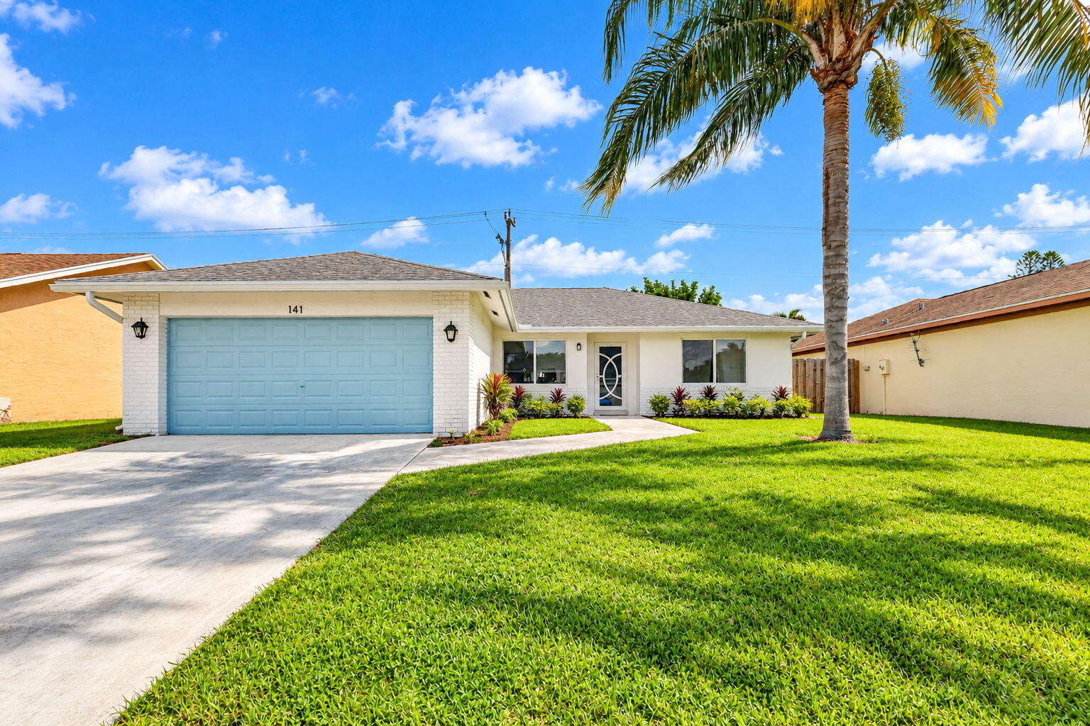 141 Arrowhead Circle