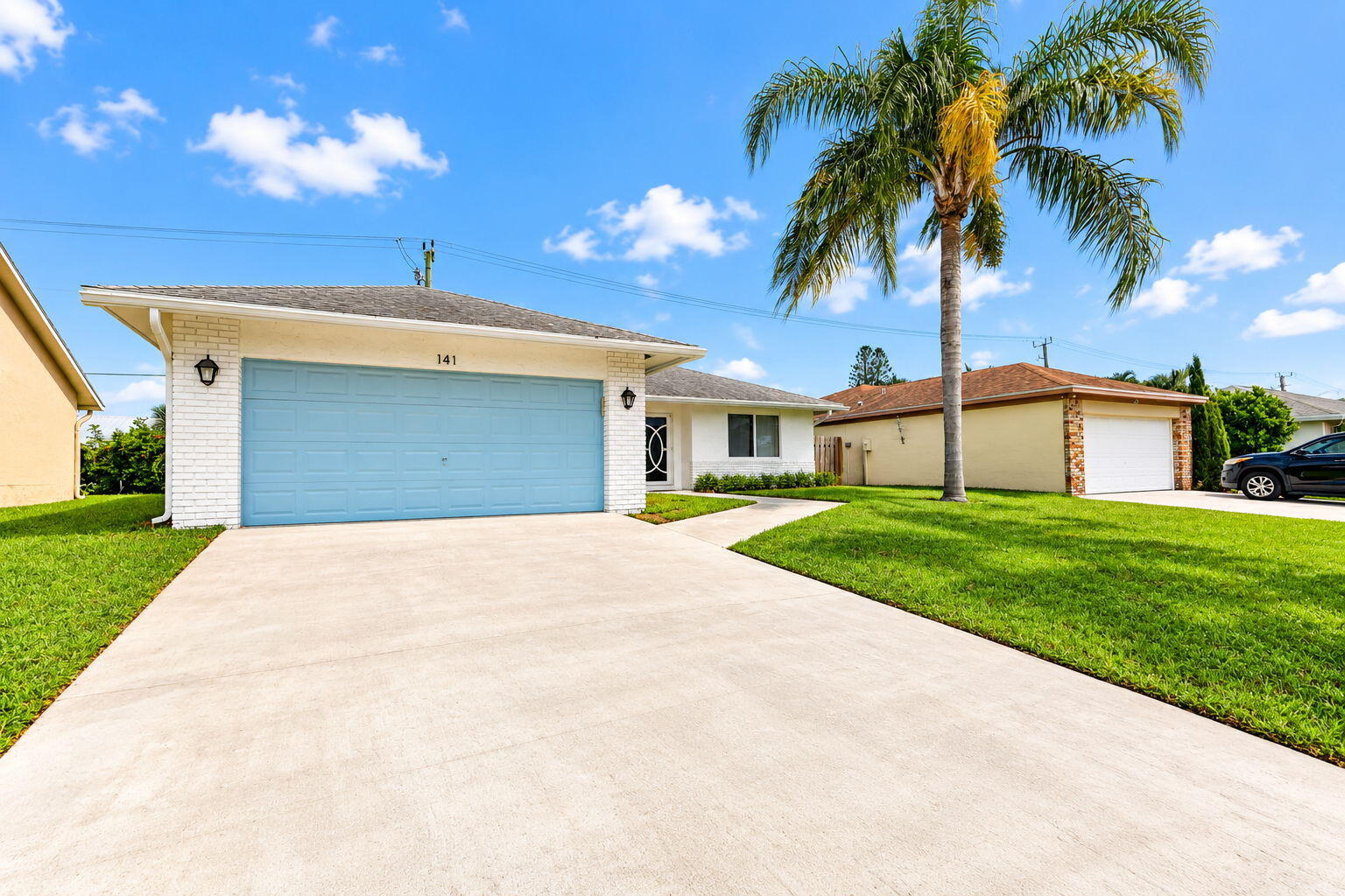 141 Arrowhead Circle