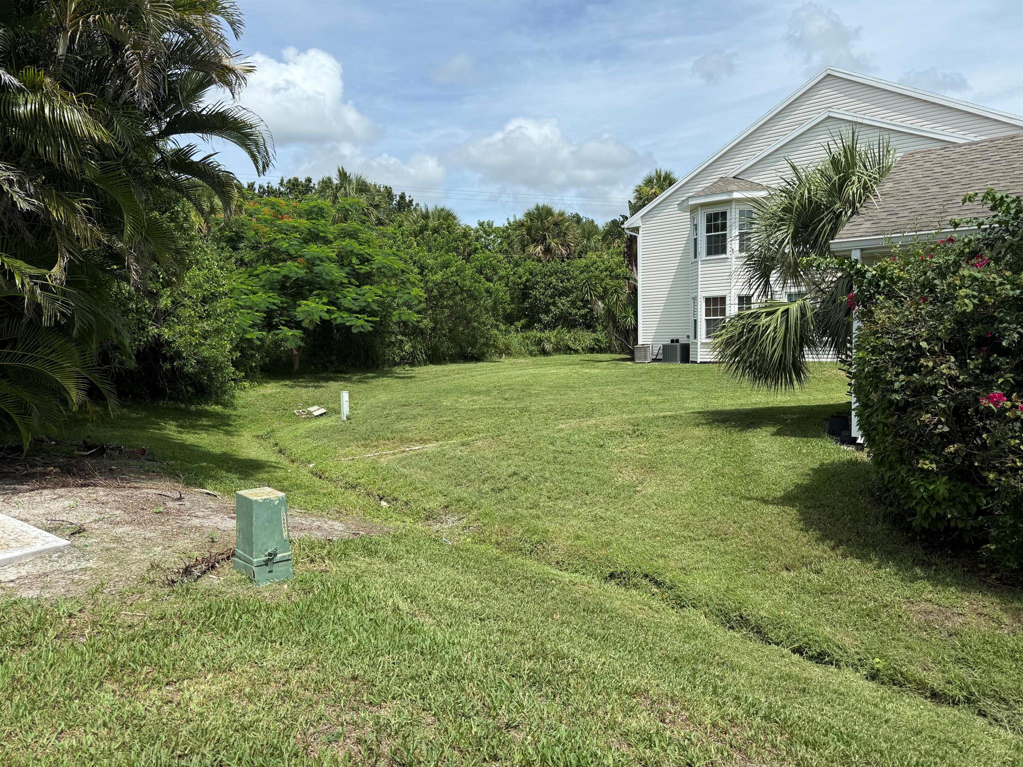 1901 Westminster Circle 7