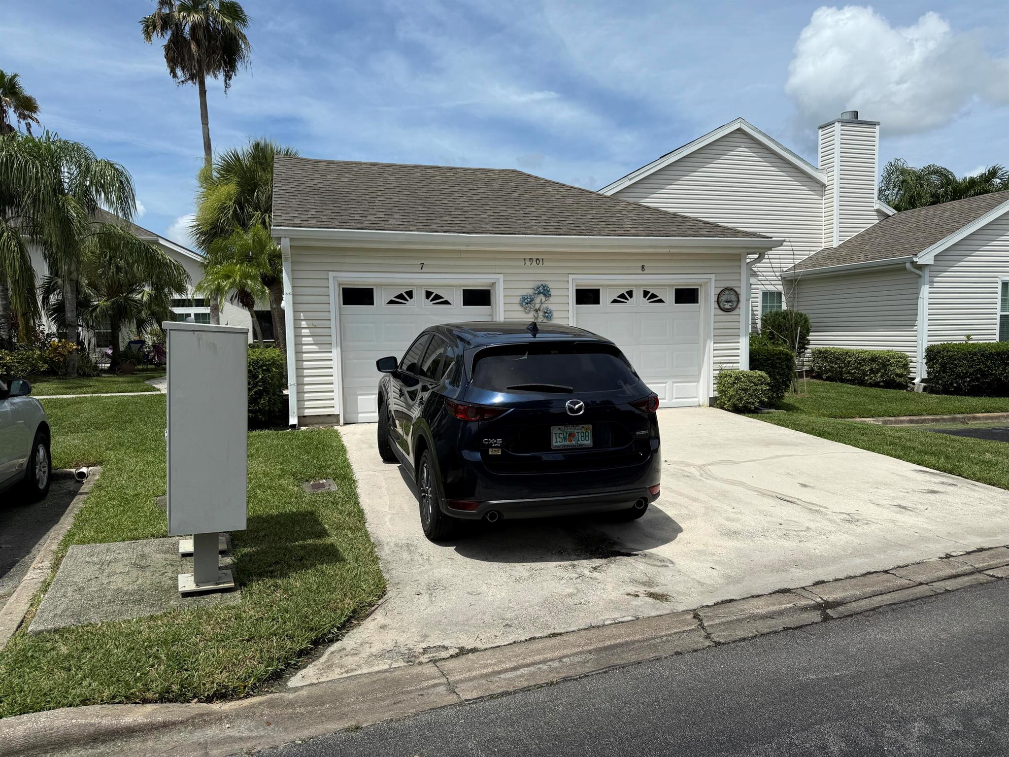 1901 Westminster Circle 7