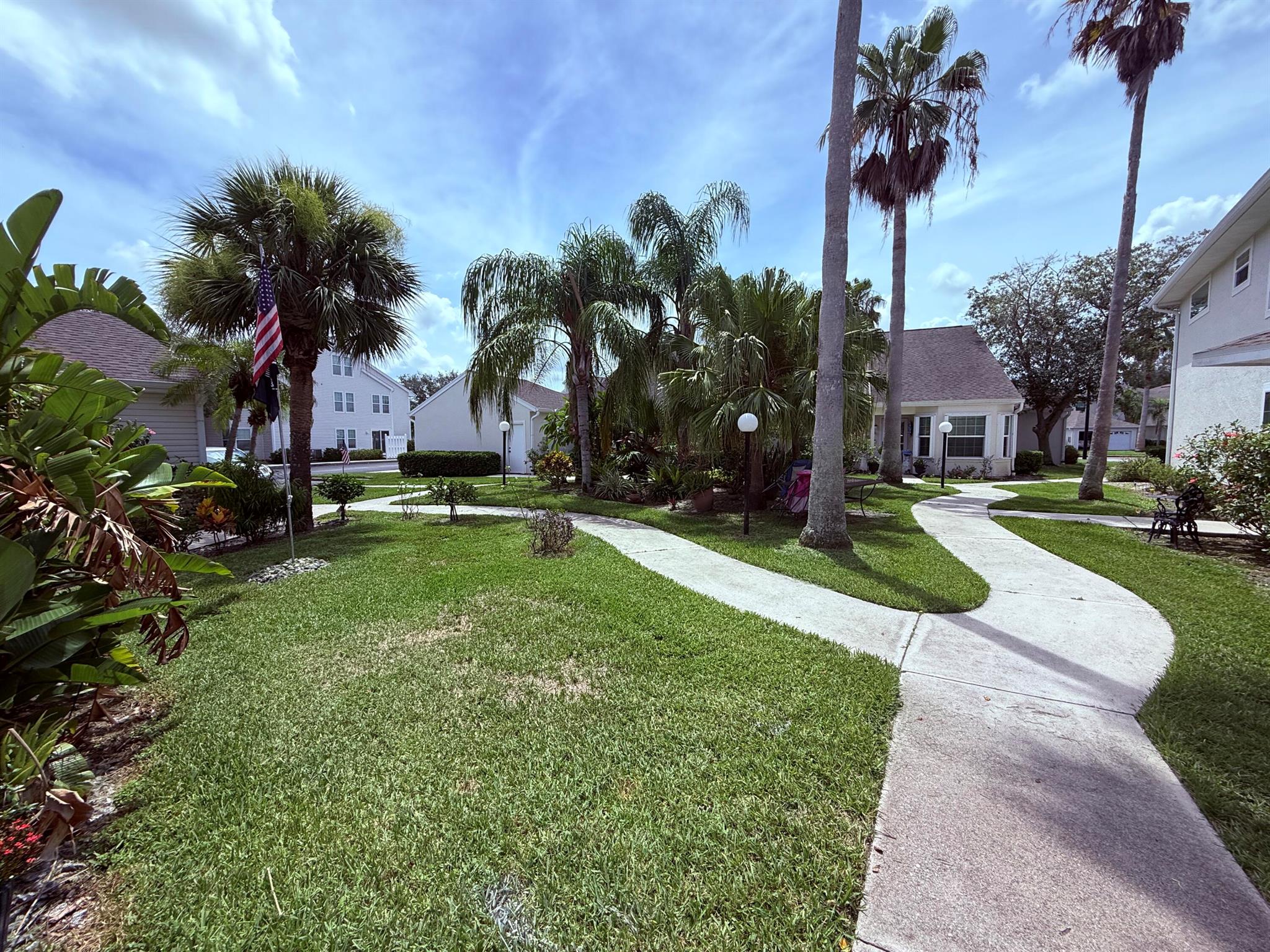 1901 Westminster Circle 7