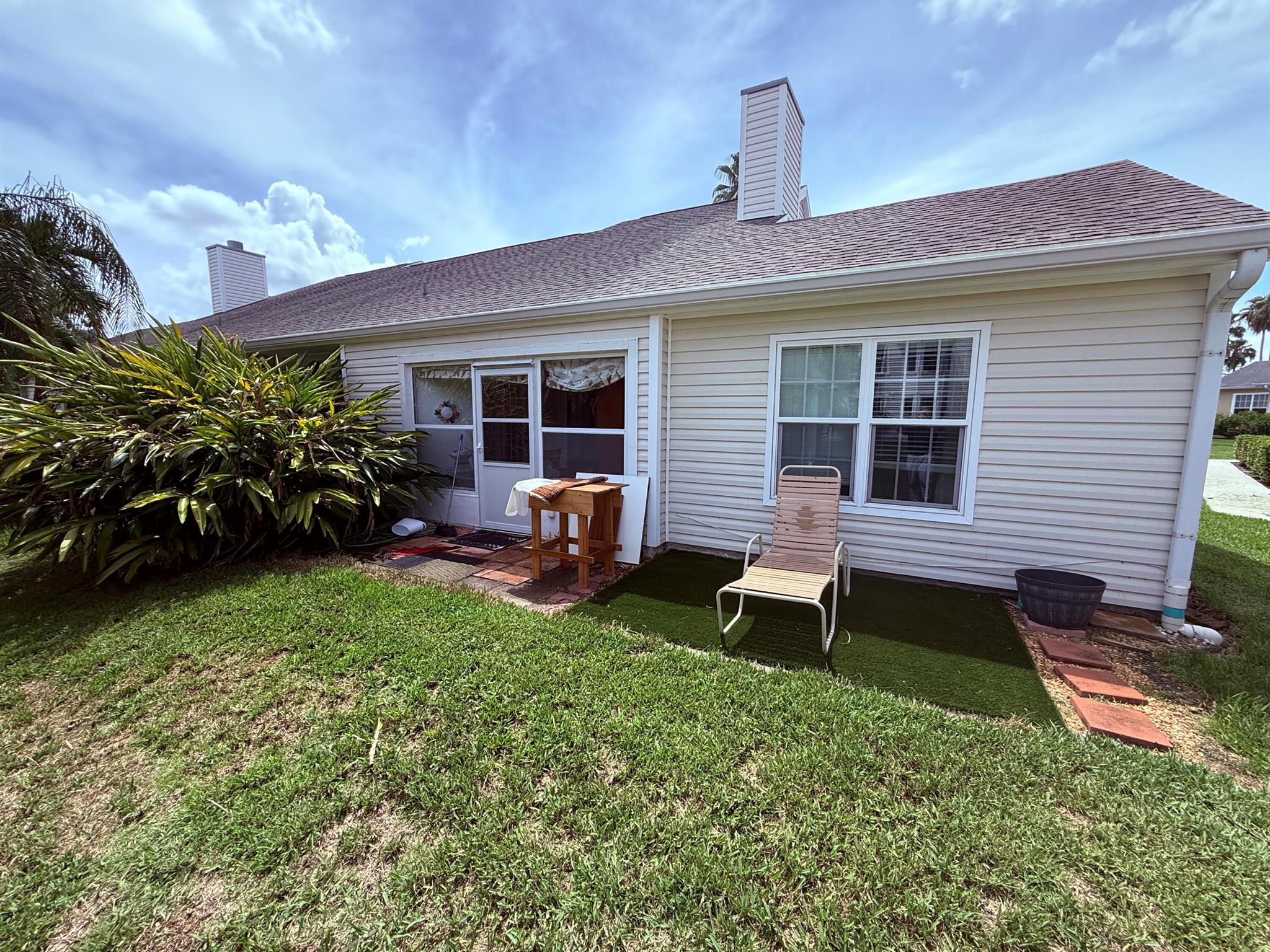 1901 Westminster Circle 7