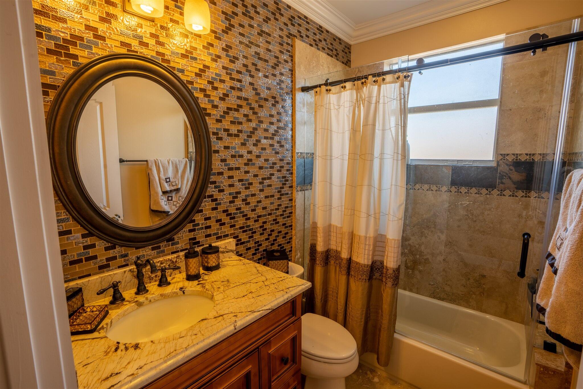 Country Cove Estates - Residential