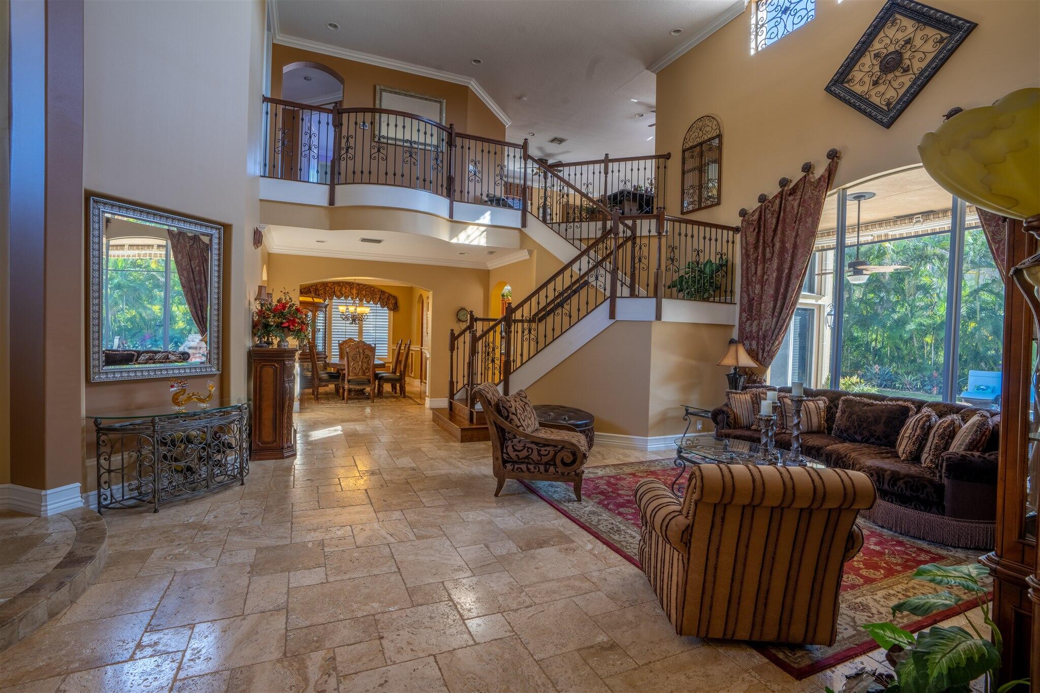 Country Cove Estates - Residential