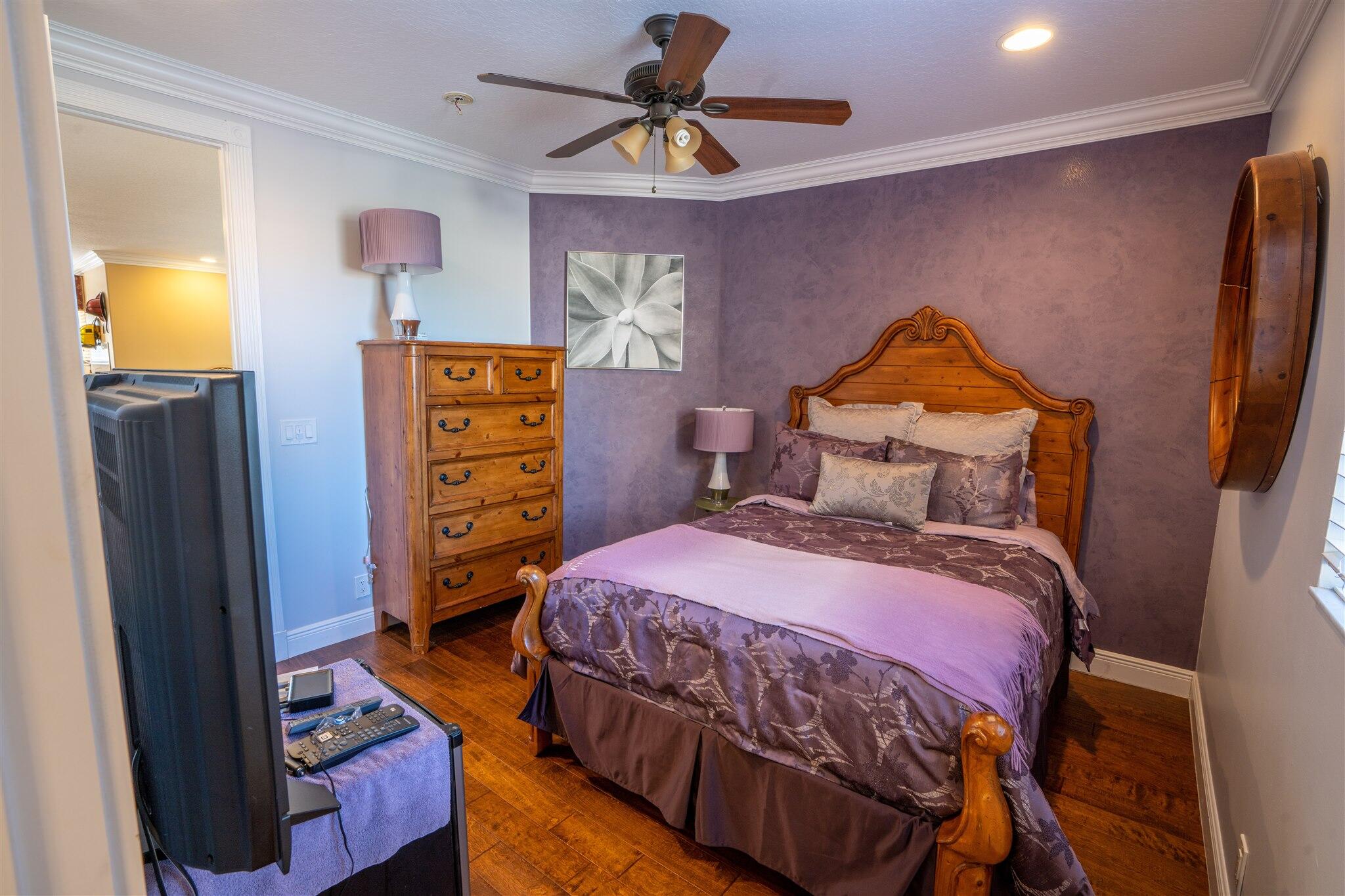 Country Cove Estates - Residential