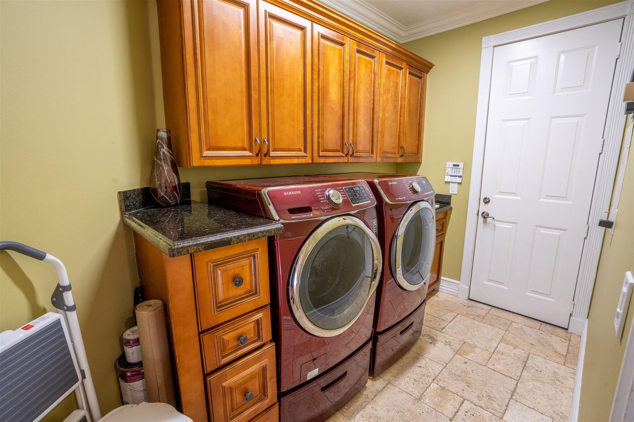 Country Cove Estates - Residential