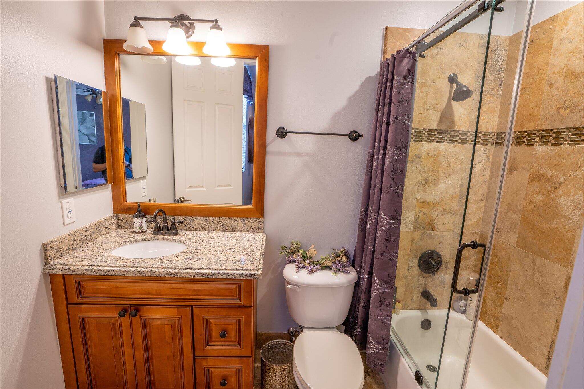 Country Cove Estates - Residential