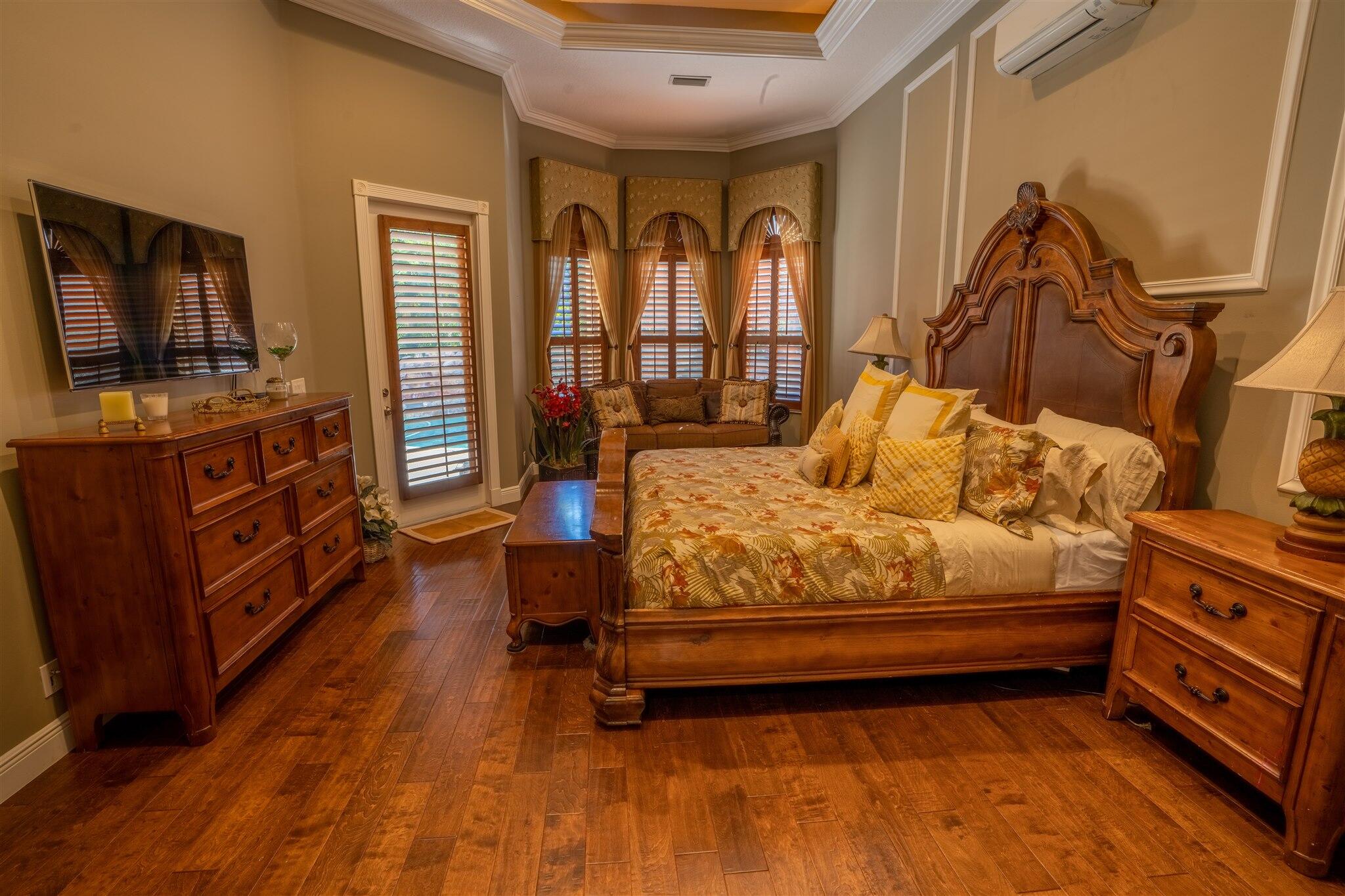 Country Cove Estates - Residential