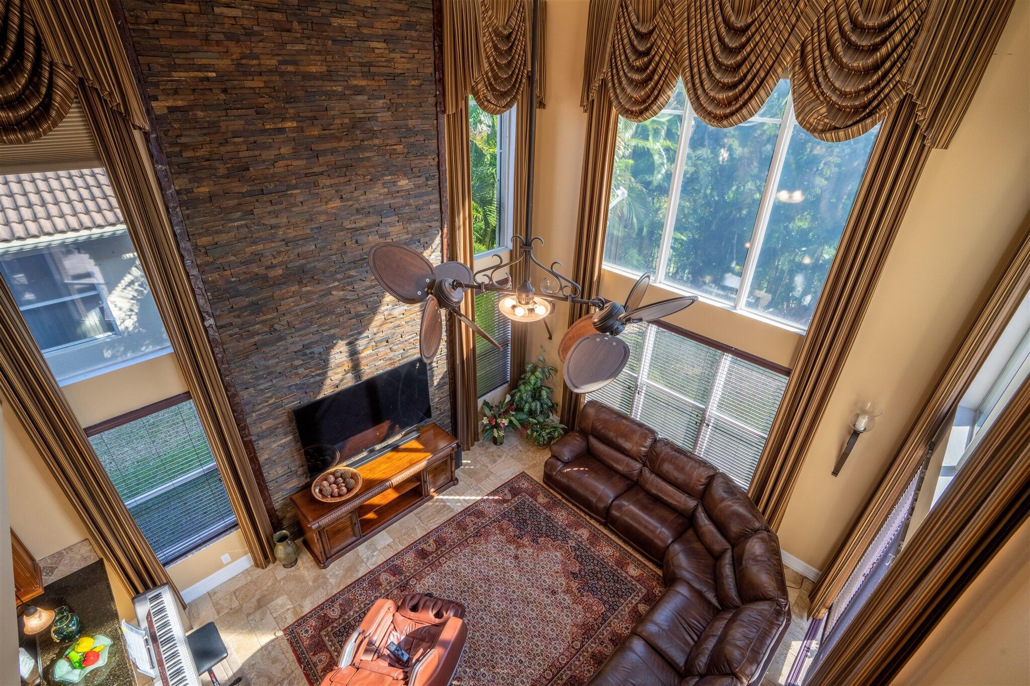 Country Cove Estates - Residential