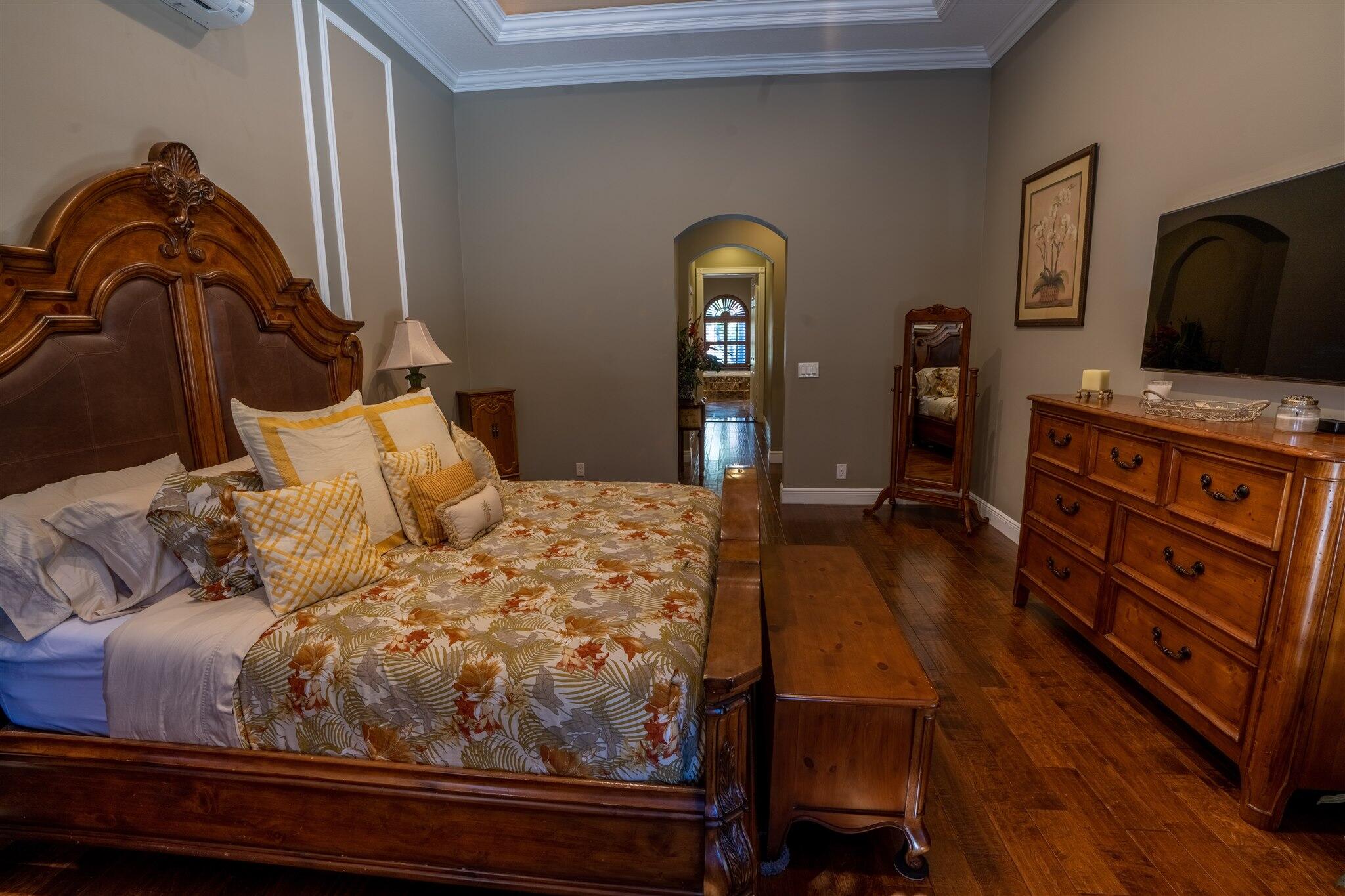 Country Cove Estates - Residential