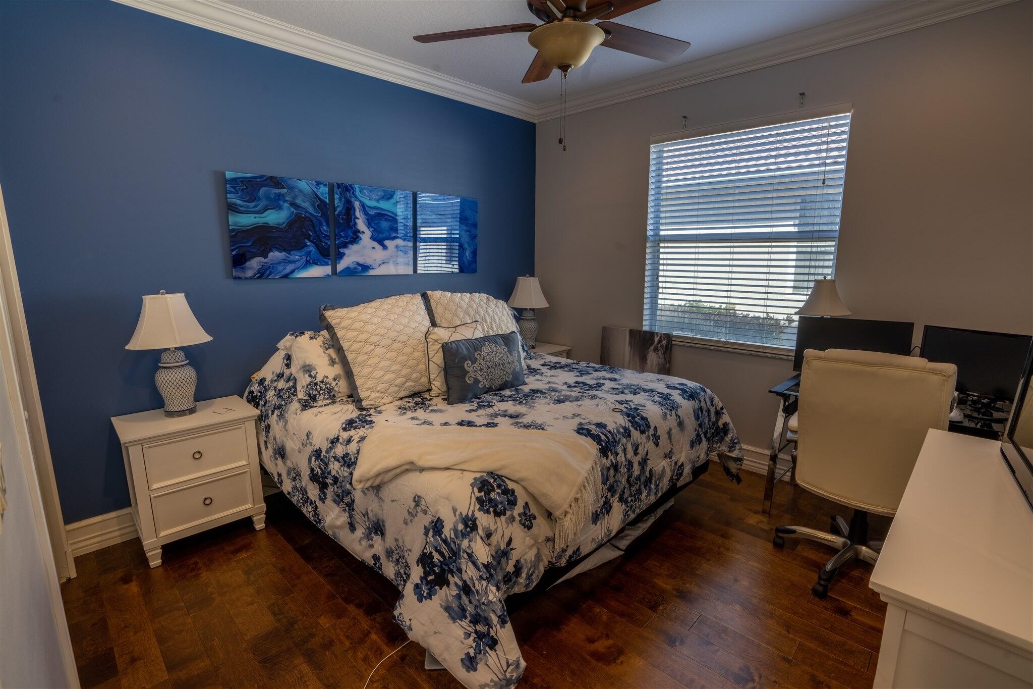 Country Cove Estates - Residential