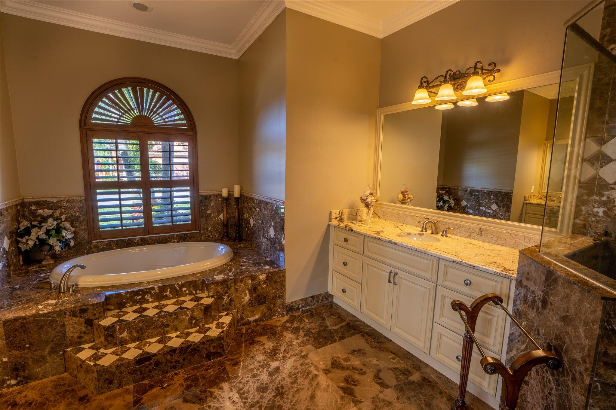 Country Cove Estates - Residential