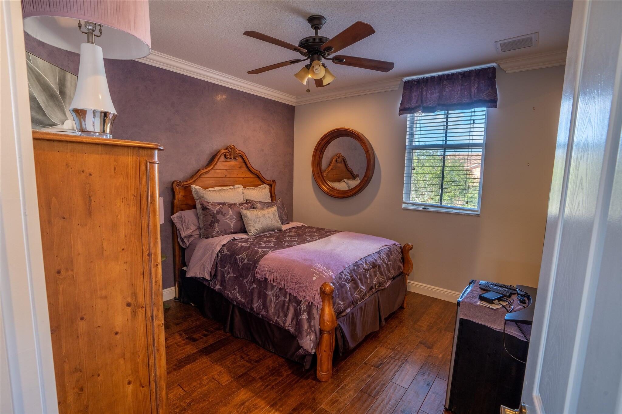 Country Cove Estates - Residential