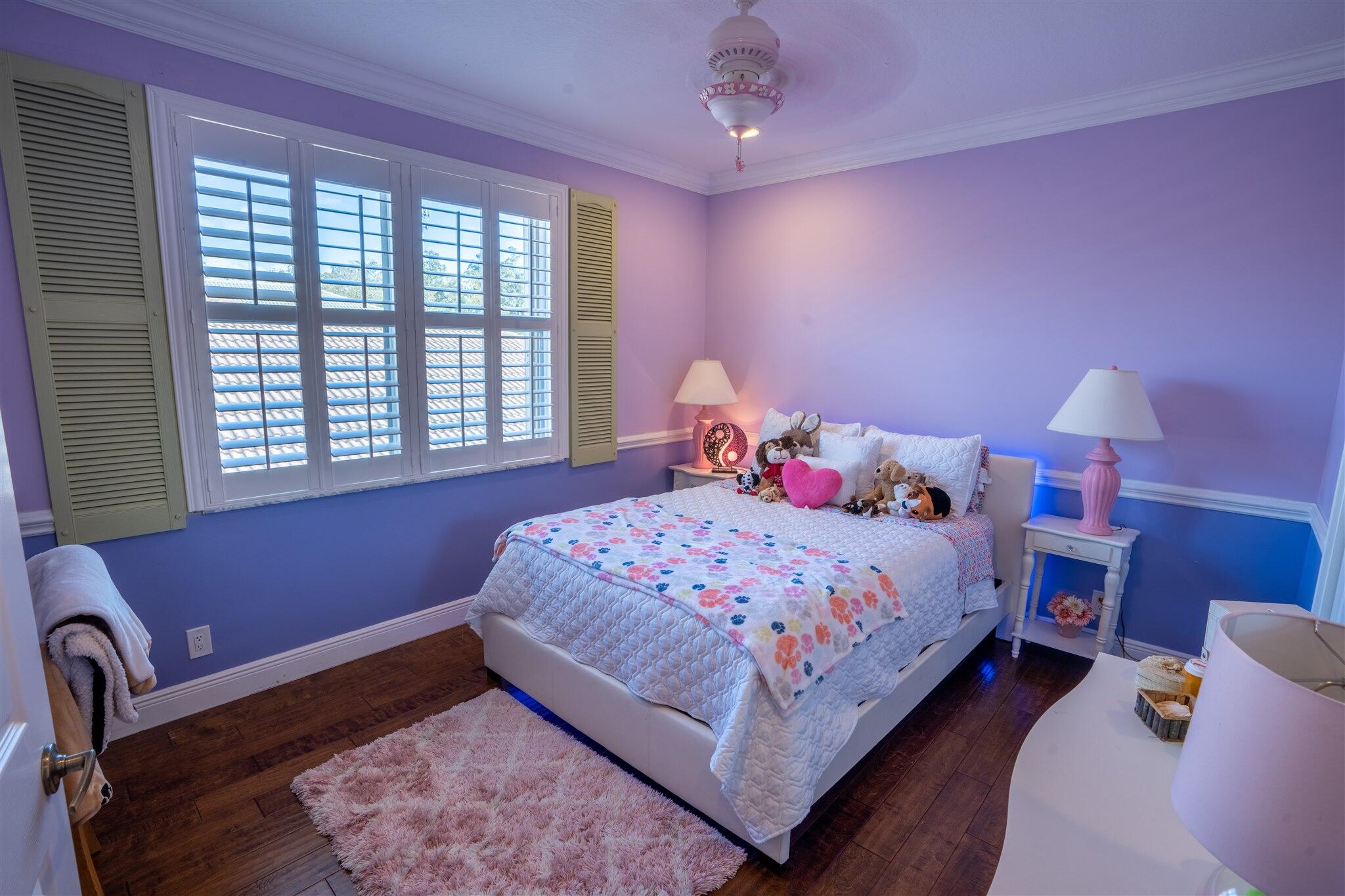 Country Cove Estates - Residential