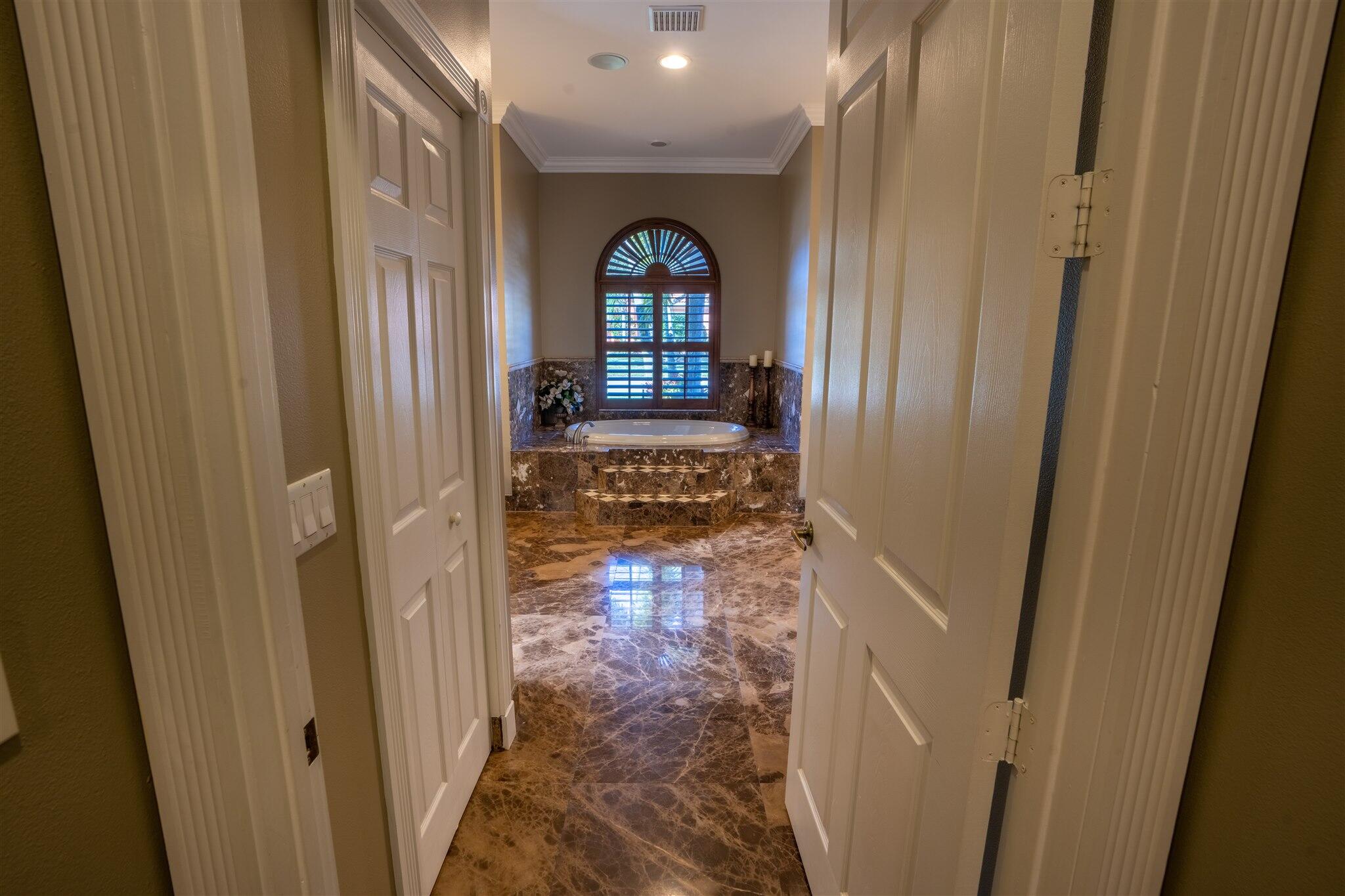 Country Cove Estates - Residential