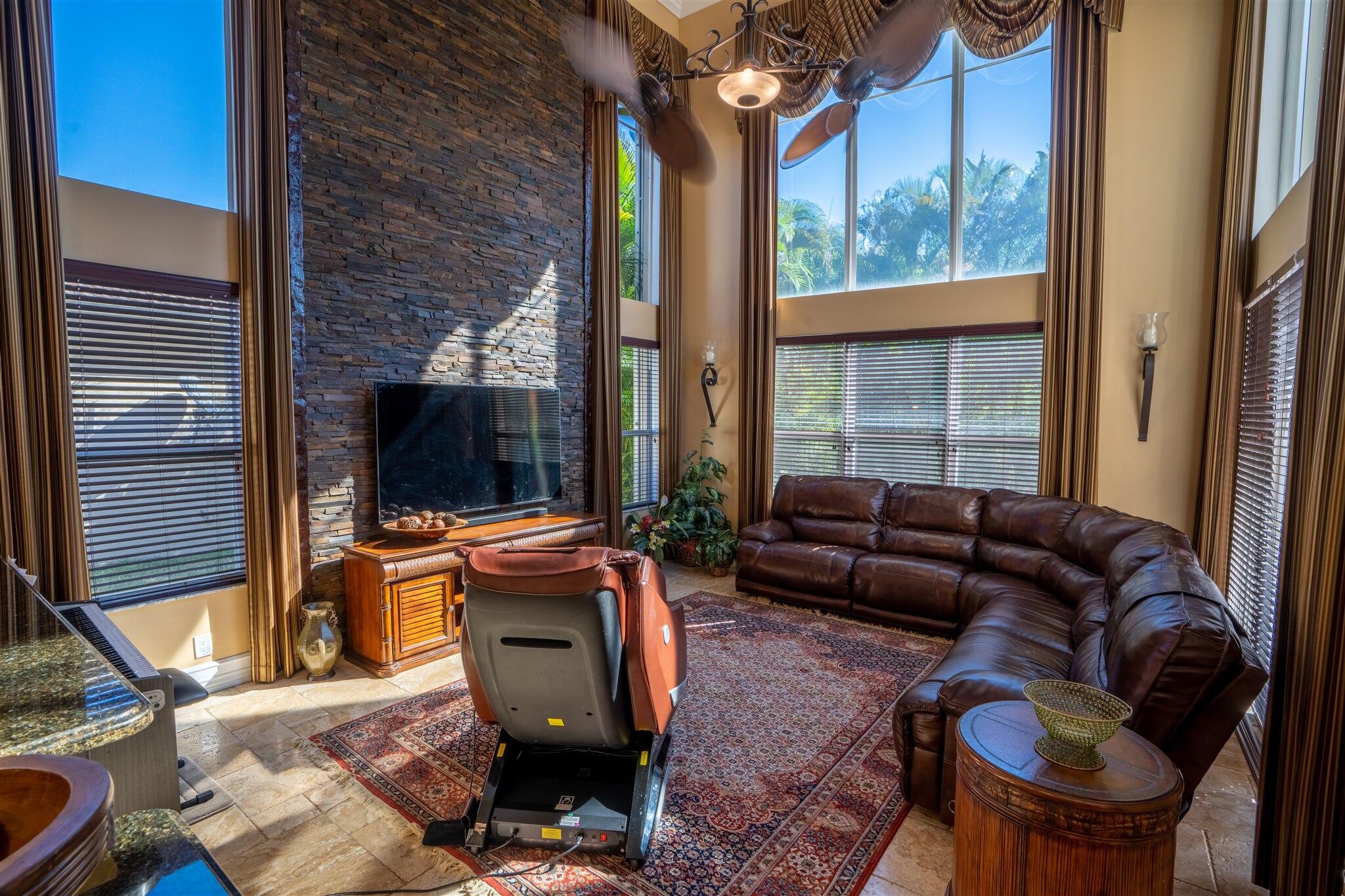 Country Cove Estates - Residential