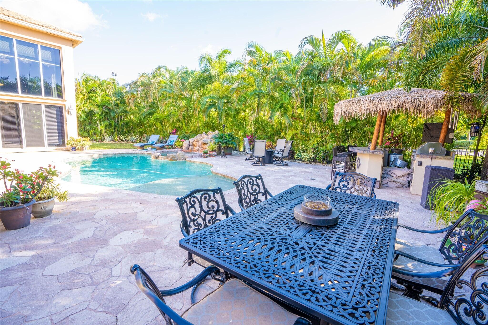 Country Cove Estates - Residential