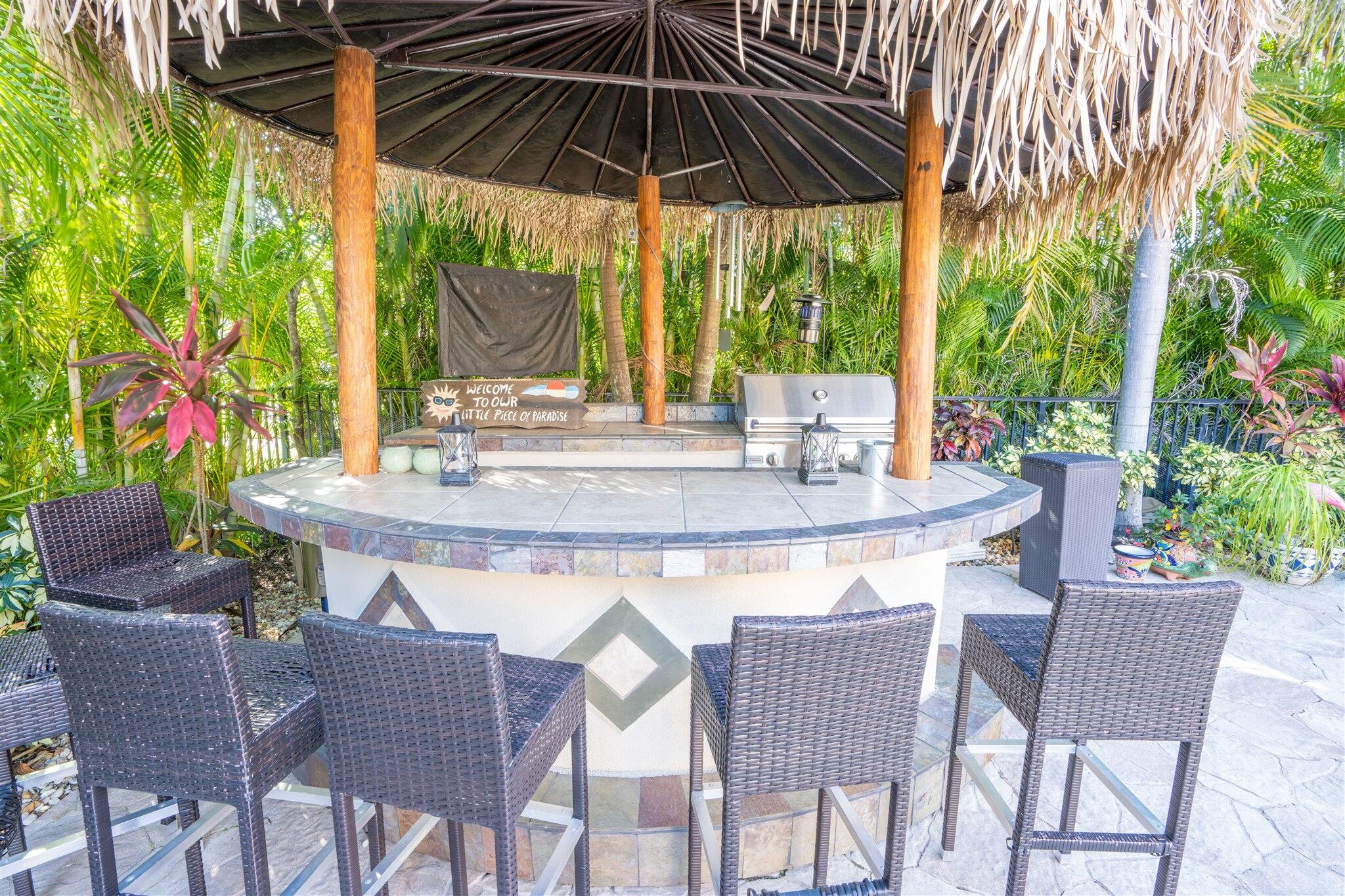 Country Cove Estates - Residential