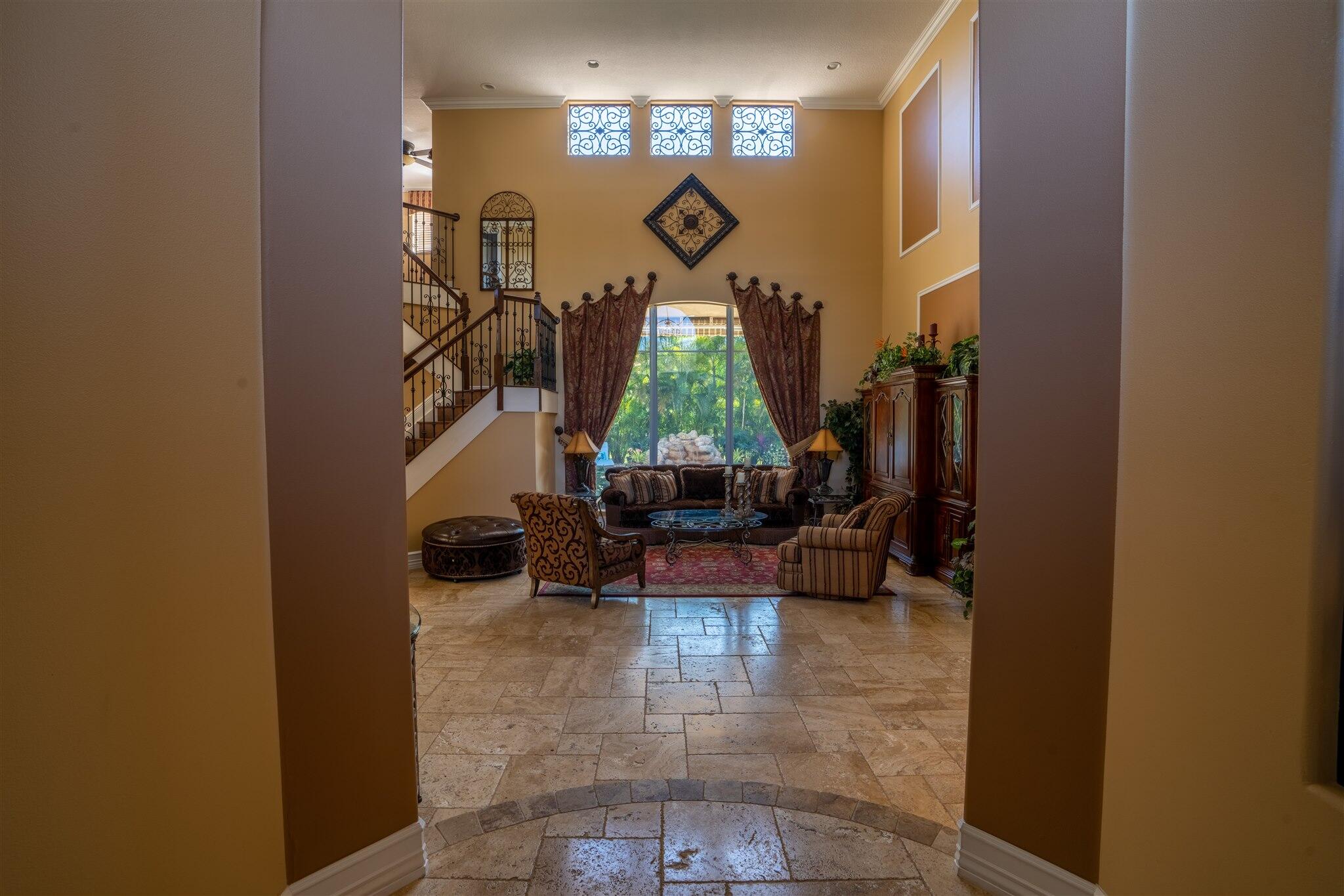 Country Cove Estates - Residential