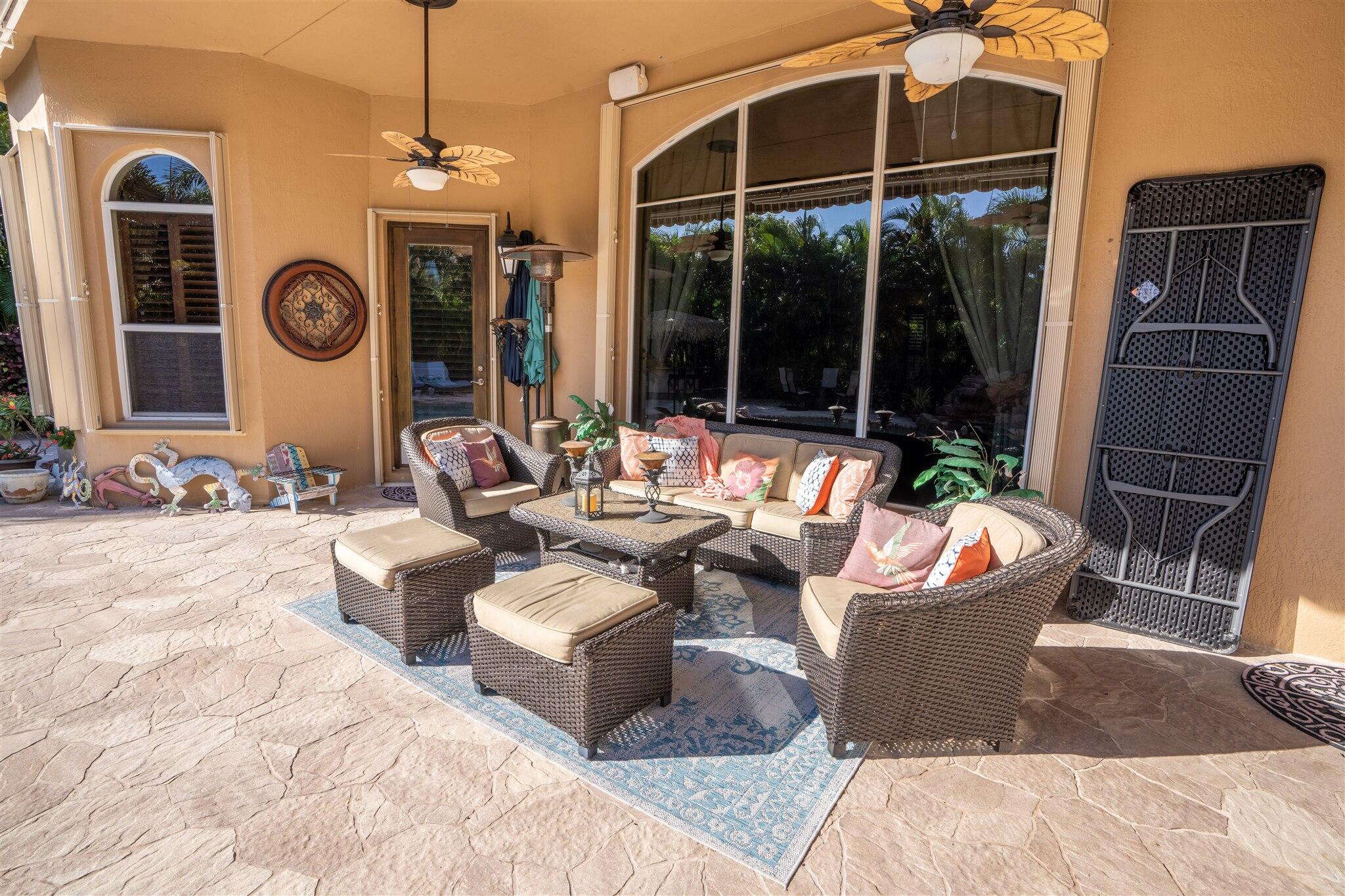 Country Cove Estates - Residential