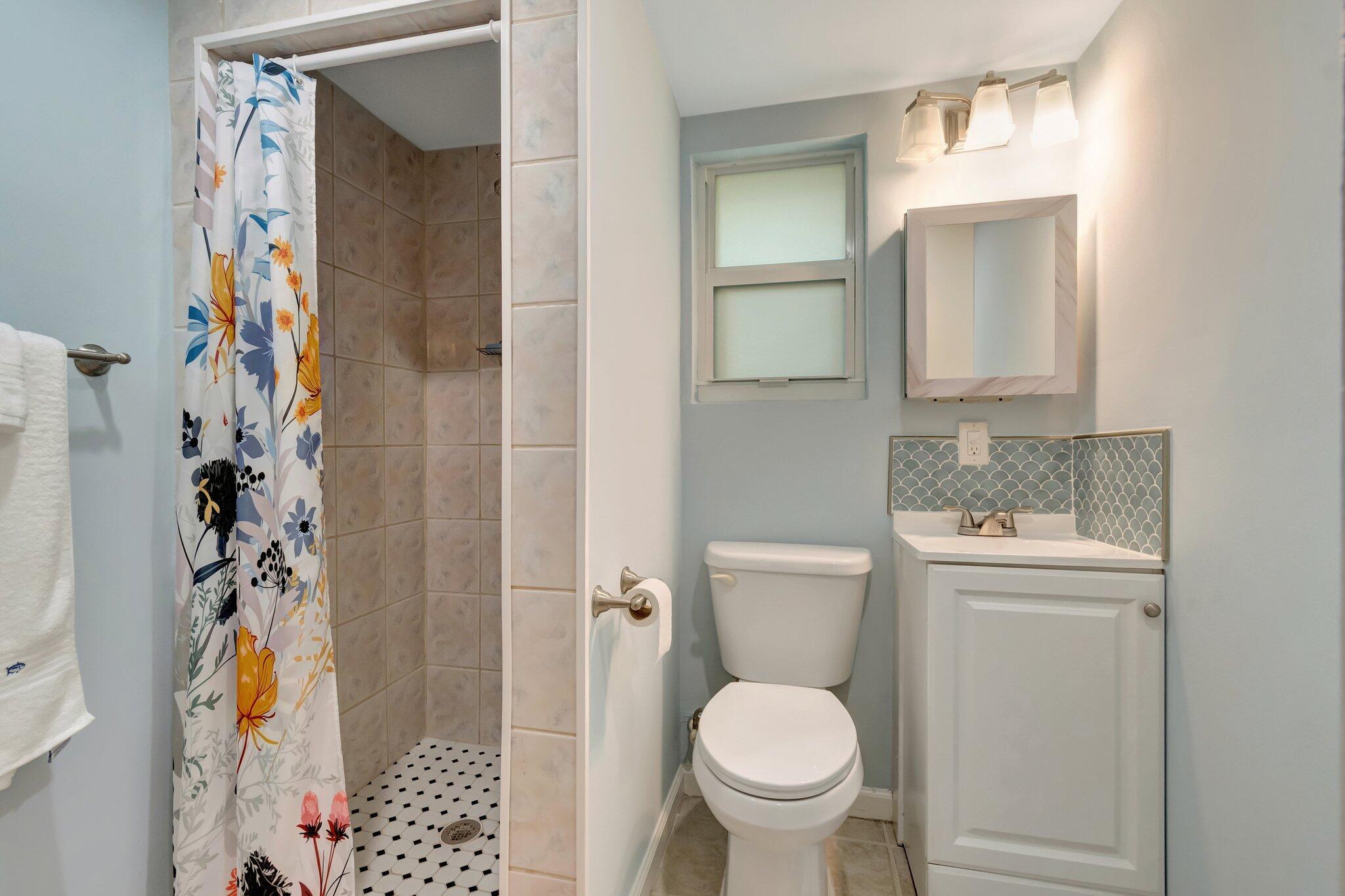 COLLEGE PARK - Residential