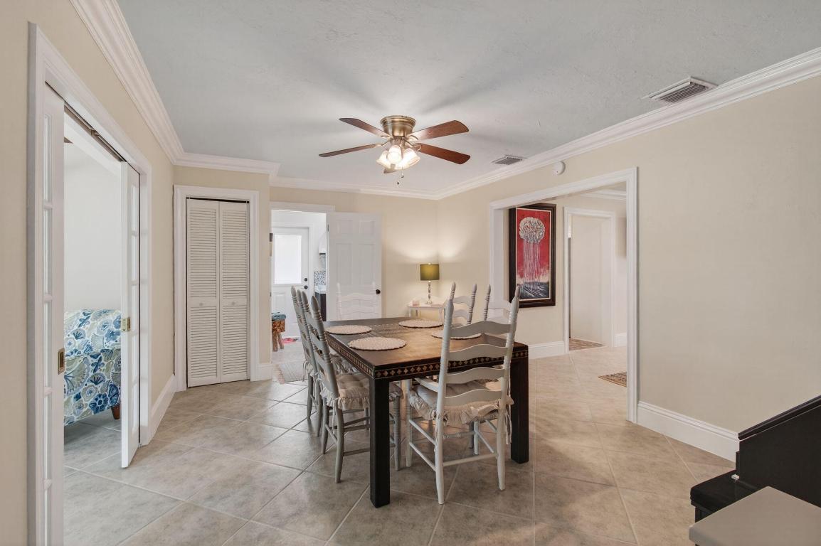 COLLEGE PARK - Residential