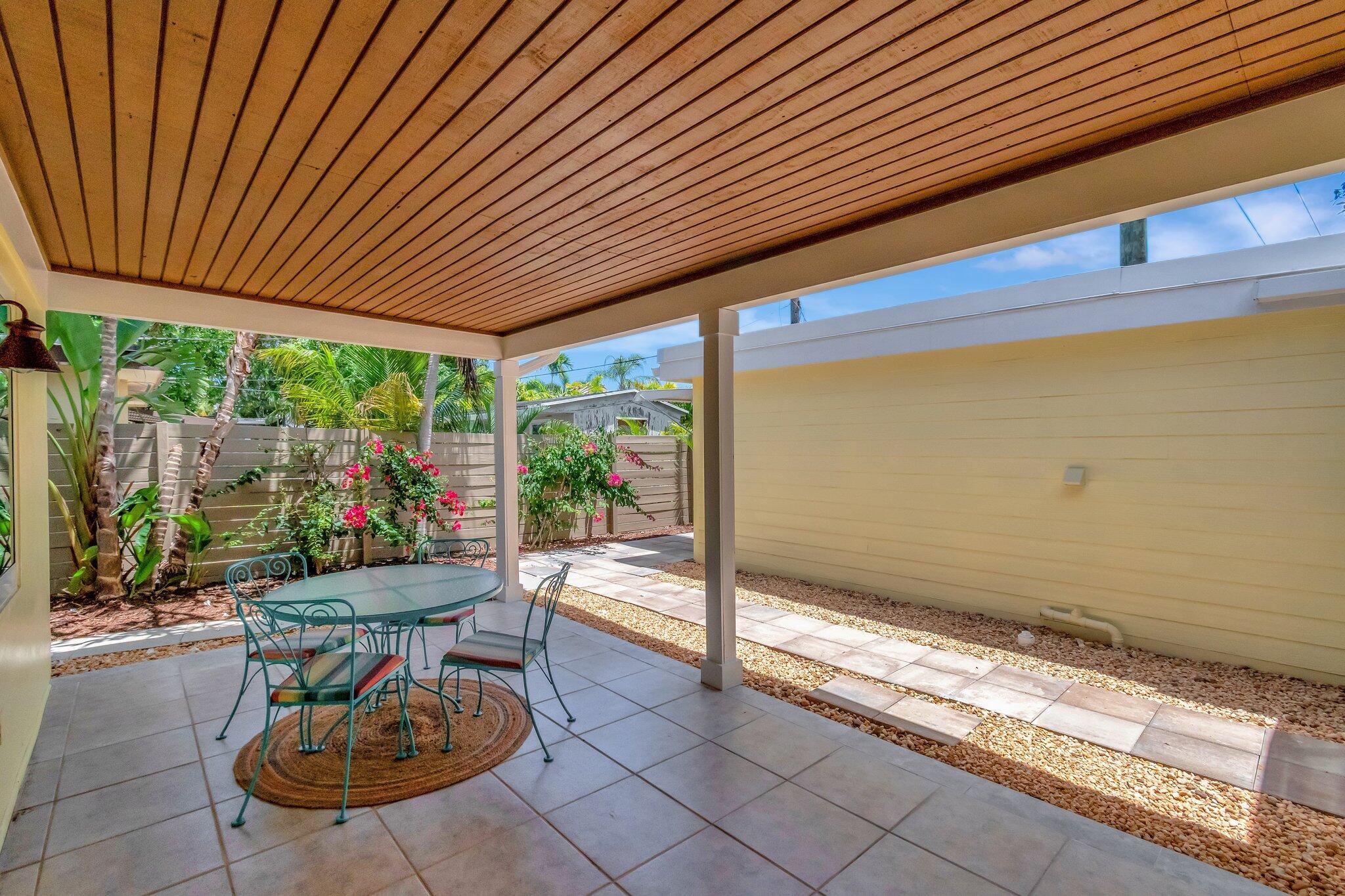 COLLEGE PARK - Residential