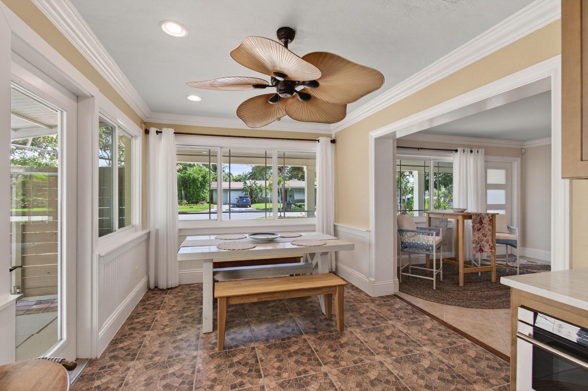 COLLEGE PARK - Residential