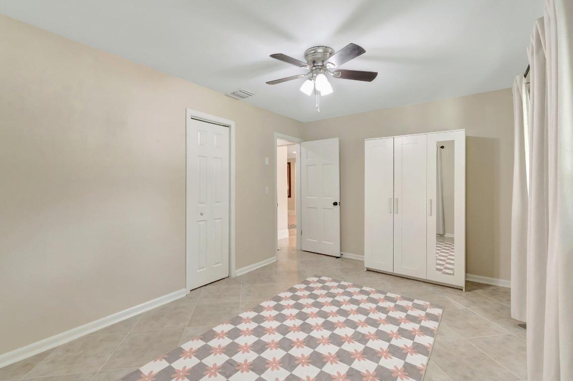 COLLEGE PARK - Residential