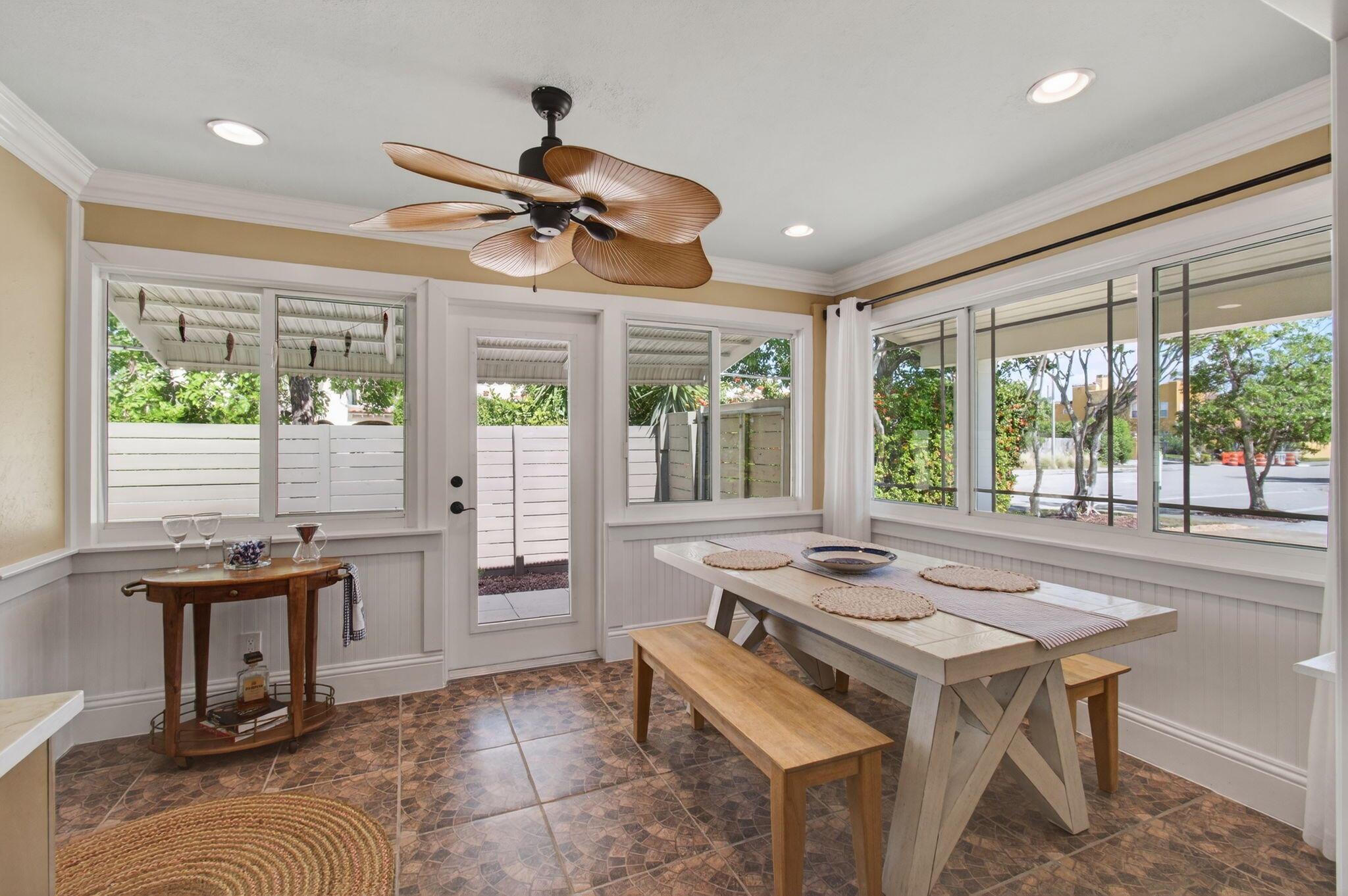 COLLEGE PARK - Residential