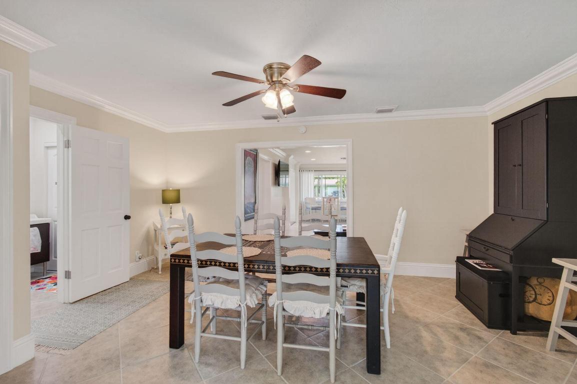 COLLEGE PARK - Residential