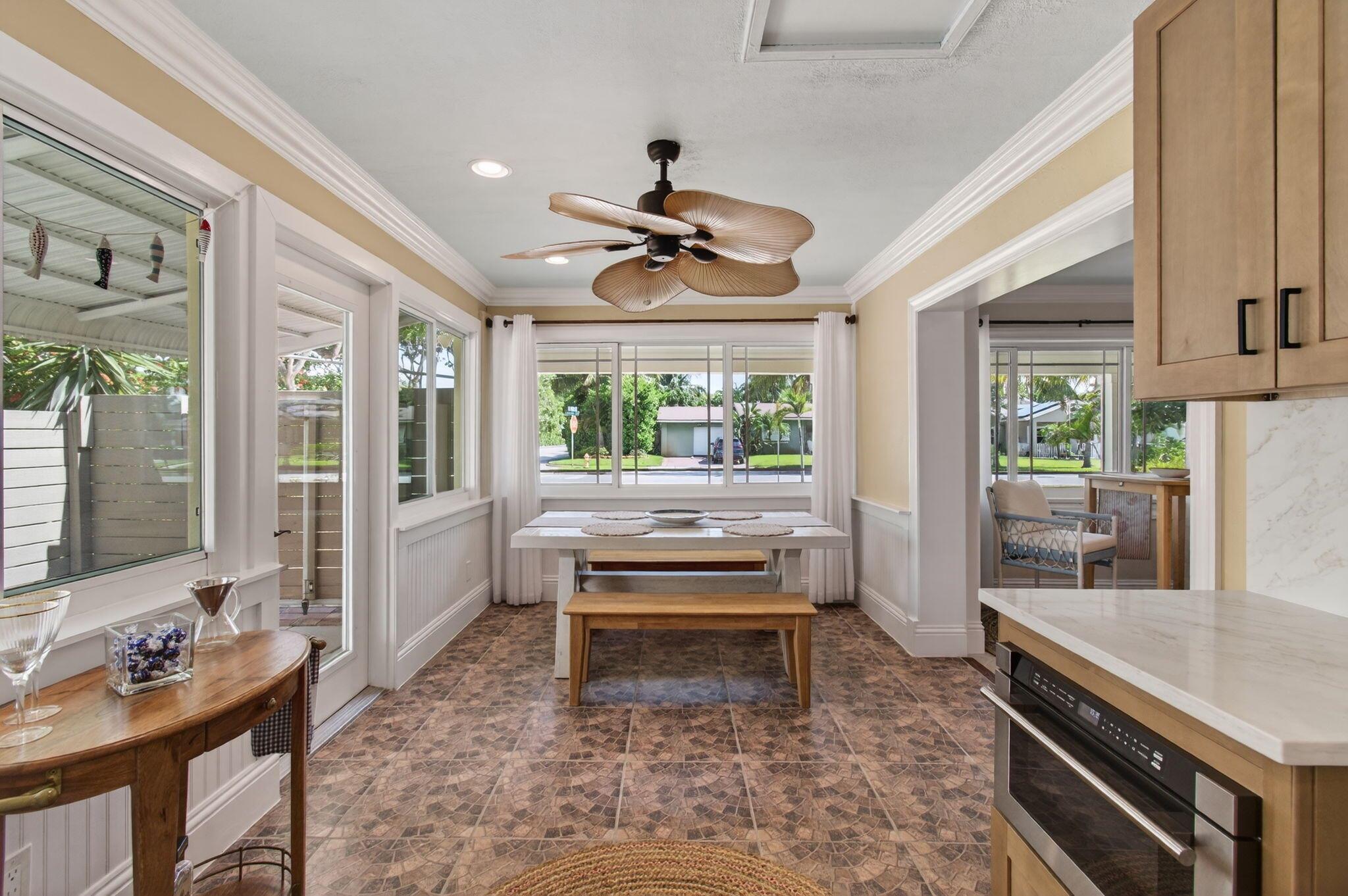 COLLEGE PARK - Residential