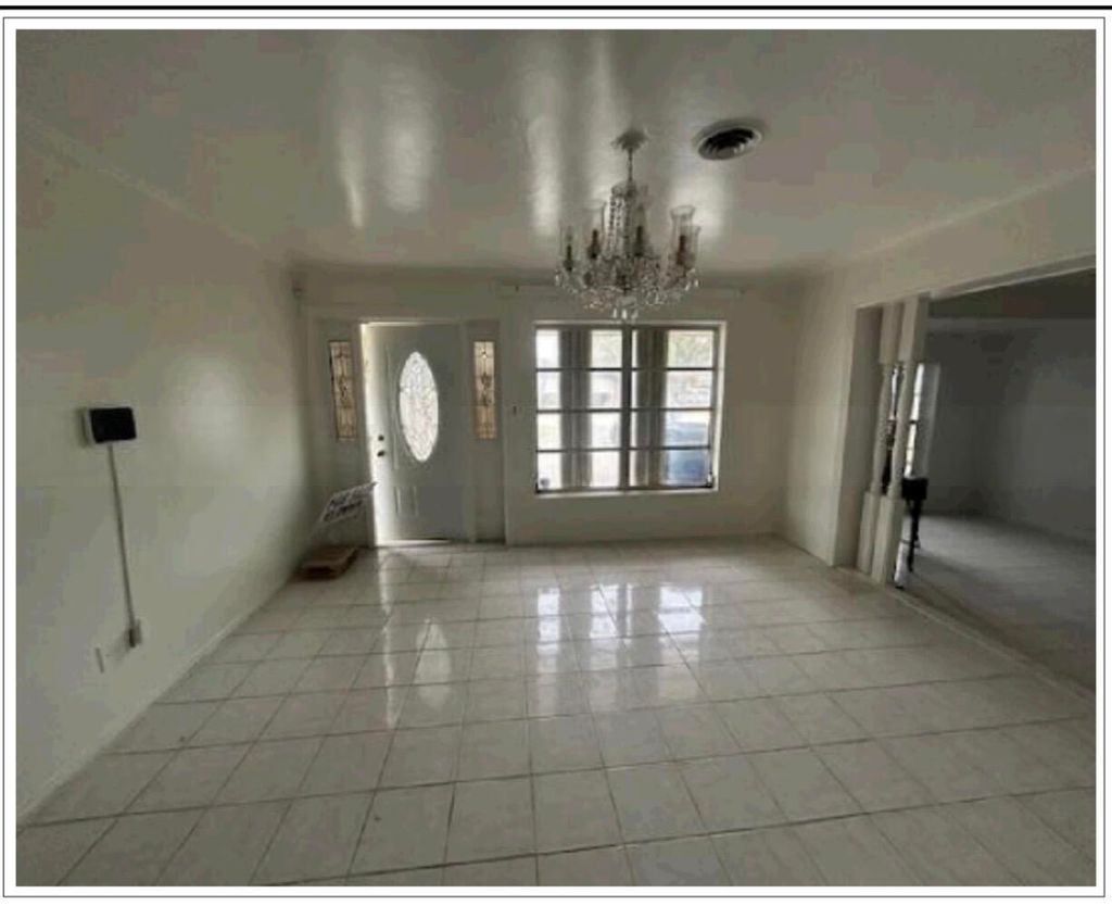 Photo of 740 SE 2nd Street, Belle Glade, FL 33430 (MLS # B26001170)