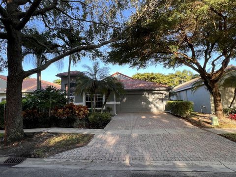 Single Family Residence in Boynton Beach FL 10330 Copper Lake Drive Dr.jpg